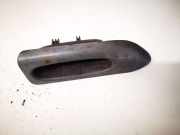Schutzleiste Tür - Hinten Rechts Renault Laguna, I 1994.01 - 2001.03 7700422560,7700422560 7700875650