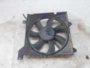 Kühlerlüfter Lüftermotor Hyundai Elantra, 2000.06 - 2006.07 Gebraucht,