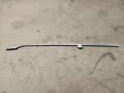 Dachreling Linke Audi A6, C5 2001.08 - 2005.01 facelift Gebraucht,