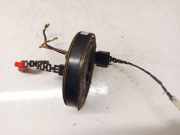 Airbag Schleifring Volkswagen Sharan, 7M 1995.09 - 2000.04 7M0959653,7M0 959 653 7M0 959653 7M0959653 95VW14A664AA