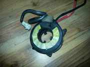 Airbag Schleifring Mitsubishi Colt, 1992.03 - 1996.04 Gebraucht ,