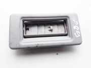 Lüftungsgitter Armaturenbrett Mitsubishi Pajero, 1999.10 - 2006.12 Gebraucht,