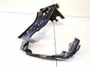 Schloßträger Mercedes-Benz W211, 2002.03 - 2006.04 Gebraucht,