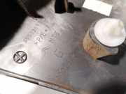 Innenausstattung Citroen C3 Pluriel 2003 - 2010 900258200, 9645573677