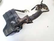 Sicherungskasten Toyota Corolla Verso, III facelift 2007 - 2009 Gebraucht,