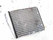 Heizungskühler Wärmetauscher Mercedes-Benz W245 2005 - 2011 Gebraucht,