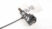 Bremslichtschalter Schalter Ford Galaxy, Mk I 2000.04 - 2006.04 facelift 1J0945511A,