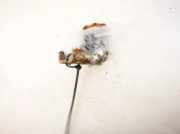 Türscharnier Hinten Peugeot 206, 2002.07 - 2009.01 facelift Gebraucht,