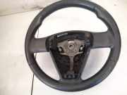 Lenker Citroen C3 Pluriel 2003 - 2010 sv1003800,