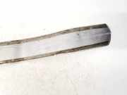 Schwellerverkleidung - Hinten Rechts Ford Mondeo, 2007.03 - 2013.06 Gebraucht,