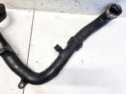 Intercooler Schlauch Volkswagen Golf Plus, 2005.01 - 2008.05 1K0145762, 1K0145770 BKC