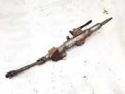 Lenksäule Volvo V40, I 1995.07 - 2000.07 Gebraucht,