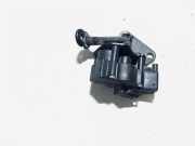 Stellmotor Fensterheber Ford Galaxy, Mk I 1995.03 - 2000.04 7M0847080, 95VW14453BA
