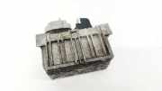 Vorglüh Relais Opel Insignia A, 2008.01 - 2013.01 Gebraucht ,