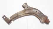 Lenker Radaufhängung - Vorne Rechts Citroen Xsara, I 1997.04 - 2000.09 Gebraucht,