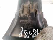 Handschuhfach Mercedes-Benz ML, W163 1998.02 - 2005.06 A1636890647,