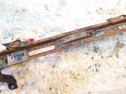 Schloßträger Ford Focus, 2004.11 - 2008.06 Gebraucht,