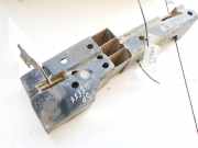 Stoßstangenhalter - Hinten Renault Scenic, I 1999.09 - 2003.06 facelift 7700428472,