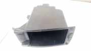 Handschuhfach Ford Mondeo, 2007.03 - 2013.06 7S71A048W42A,