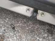 Türfangband Türbremse Türstopper - Hinten Linke Honda CR-V, III 2010.06 - 2011.06 facelif Gebraucht,