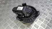 Gebläsemotor Toyota Auris, I E15 2006.10 - 2012.10 av2727008093, av272700-8093