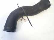 Intercooler Schlauch Audi 100, C4 1991.01 - 1994.06 Gebraucht,