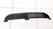 Kühlergrill - Vorne Center Toyota Aygo, 2005.07 - 2009.12 531120h010, 0020116004120