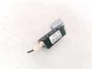 Antenne Verstärker Volkswagen Touran, 2003.01 - 2006.10 1T0035577, VW358 bkc