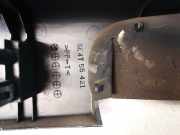 Blende Rahmen Tacho Tachorahmen Mazda 626, 1997.04 - 2002.10 ge4t55421,