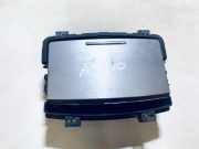 Getränkehalter Subaru Legacy, BM, BR 2009.09 - 2014.06 92134aj000,