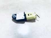 Sensor für Airbag Toyota Aygo, 2005.07 - 2009.12 8983102020, 89831-02020