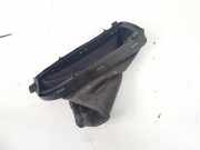 Manschette für Schalthebel Ford Focus, 1998.10 - 2002.10 98aba044l48bd, xs8xa044l48ab