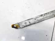 Fensterheber - Vorne Linke Ford Transit, III 2000.01 - 2006.04 Gebraucht,