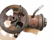Servopumpe Toyota Yaris, I (XP10) 1999.04 - 2003.03 Gebraucht ,