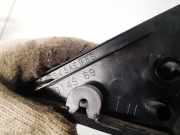 Innenausstattung Mazda 626, 1997.04 - 2002.10 g14s69171,