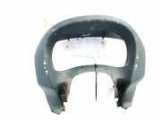 Blende Rahmen Tacho Tachorahmen Fiat Doblo, 2000.03 - 2005.10 Gebraucht,