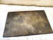 Bodenbelag Kofferraum Toyota Corolla Verso, III 2004.05 - 2007 584120f010, 58412-0f010