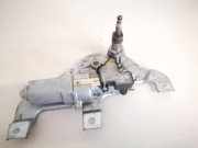 Wischermotor - Hinten Suzuki SX4, 2006.06 - 2012.12 Gebraucht,