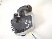 Türschloss Stangen - Hinten Rechts Lexus GS, III 2007.06 - 2011.06 facelift Gebraucht,