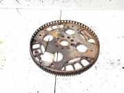 Schwungrad BMW 7-Series, E65 E66 E67 E68 2001.11 - 2008.06 Gebraucht,