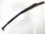Windschutzscheibe Scheibenwischer Volkswagen Phaeton, 2002.04 - 2006 Gebraucht, CARA