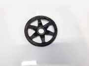 Zahnrad Nockenwelle Mazda 626, 1997.04 - 2002.10 Gebraucht,