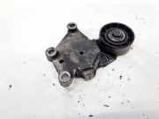 Spannrolle Citroen C4 Picasso, I 2006.01 - 2013.06 Gebraucht,