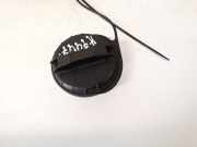 Tankverschluss Ford Focus, 1998.10 - 2002.10 Gebraucht,