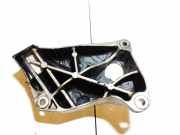 Motorhalterung und Getriebe (Motorhalterung) BMW 5-Series, F07F10 F11 2010.03 - 2016.12 22116781241, 19664510