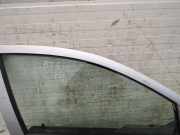 Seitenscheibe - Vorne Rechts Opel Astra, G 1998.09 - 2004.12 Gebraucht,