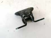 Türscharnier Vorne Toyota Urban Cruiser 2009 - 2012 Gebraucht,