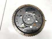 Schwungrad Kia Sorento, I 2002.01 - 2009.06 Gebraucht ,