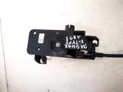 Türinnengriff - Vorne Rechts Jaguar S-Type, 2002.04 - 2007.10 2r8322600ac, 2r83-22600-ac