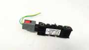 Sensor für Airbag Chrysler PT Cruiser, I 2000.01 - 2010.12 04671885AB, 05265522
